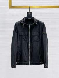 Picture of Fendi Jackets _SKUFendiM-3XLxetr26033909